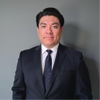 Luis Alfredo Ortiz Jeronimo