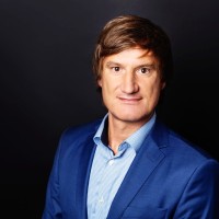 Michael Lehmann