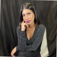 Samantha Espinosa