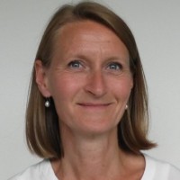 Charlotte Samsø