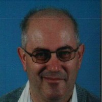 Janez Makse