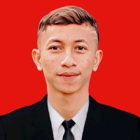 Silmi Nur Alam