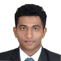 Vysakh Gopakumar