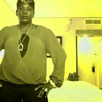 Meonda Bonds
