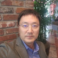 임장혁