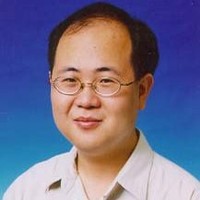 Paul Lee