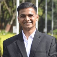 Jaikumar J.