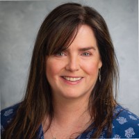 Jane Hynes