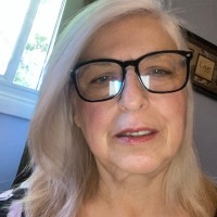 Carolyn Delvecchio