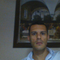 Danilo Carvalho