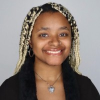 Courtney E.