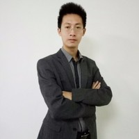 杨明俊