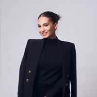 Mina Simionescu