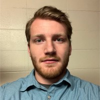 Ethan Hiatt
