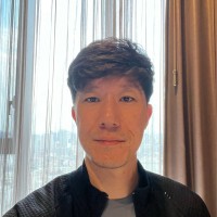 John Choi