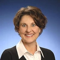 Rosanne Gregory