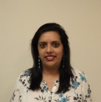 Iram Khan