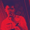 MDZ Music