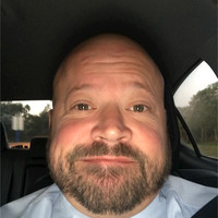 Michael Stetler