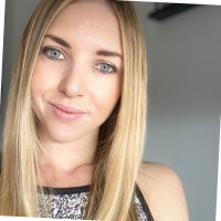 Samantha Freeman