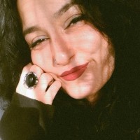 Ayca Şen
