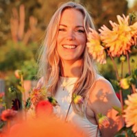 Nele Maas