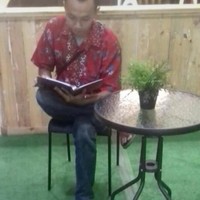 Dwi Yuli