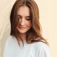 Aileen Mccomiskey