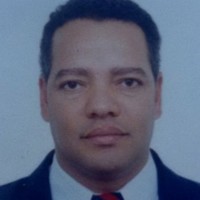 Afonso Pedro