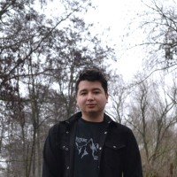 Vlad Danciu