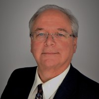 Pat Morrison