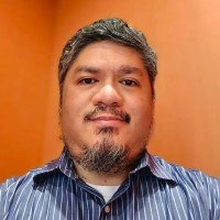 Lyle V. Lopez