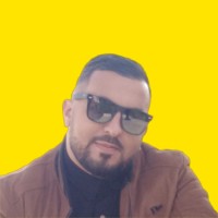 Abdelmalek Halfaoui