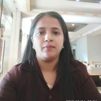 Mittal Bamne