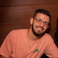 Kleisson Azevedo Moreira