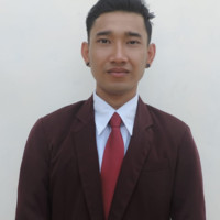 I Made Juliawan