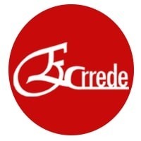 Ecrrede Technologies