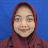 Dwi Nataningrum