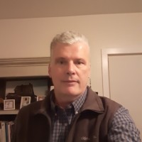 Sean Hankin