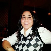 Ester Pérez Abad