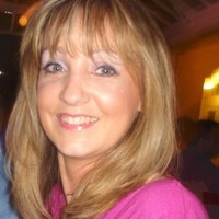 Karen Woodward