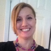 Laura Sandbank, SPHR