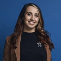 Laurie Janelle