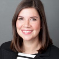 Melanie Degueldre-Beyer