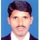 gottimukkula srinivas