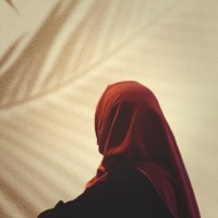 Rifdha Samsudeen