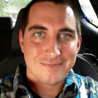 Clint Kuntz