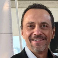 Tony Grieco