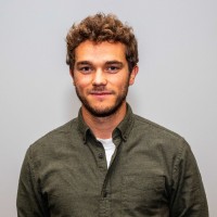 Grégory Ohanessian