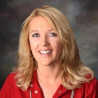 Lisa Comstock